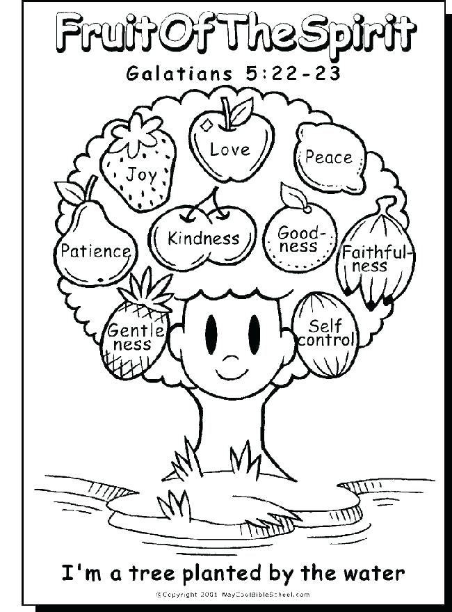 650x880 Water Day Coloring Pages Church Coloring Pages Mothers Day