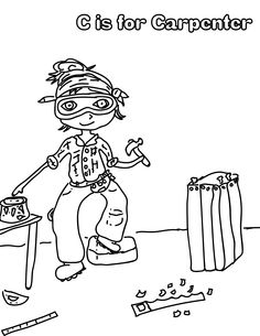 236x305 Coloring Book Page From There Is No Away Of A Landfill