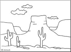 236x173 Free Map For Guam Coloring Picture At Free Usa