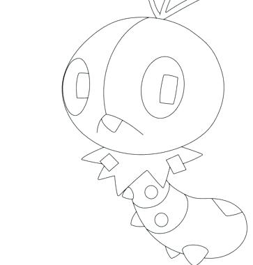 363x380 Landform Coloring Pages Coloring Sheets Coloring Pages Free