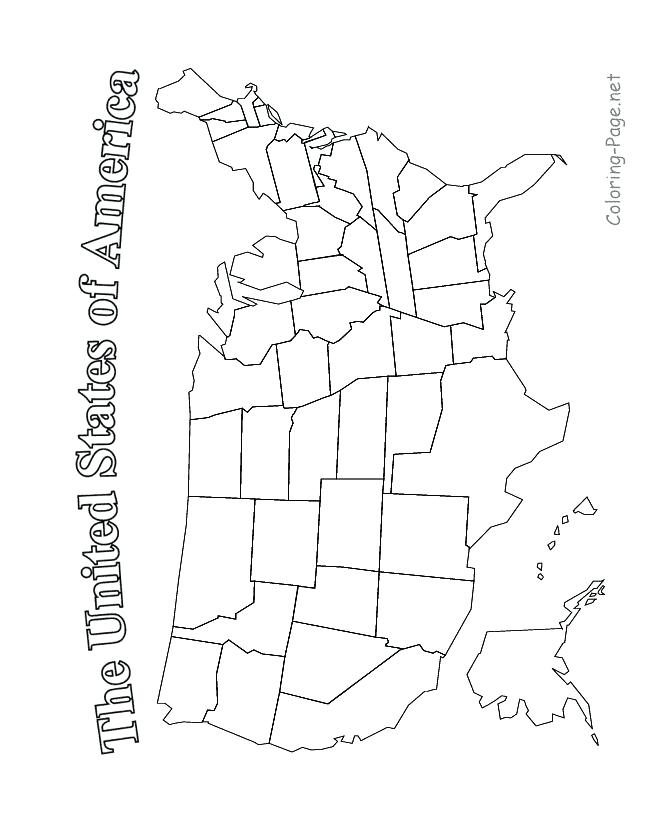 670x820 Landforms Coloring Sheets Exciting Coloring Pages Online Book