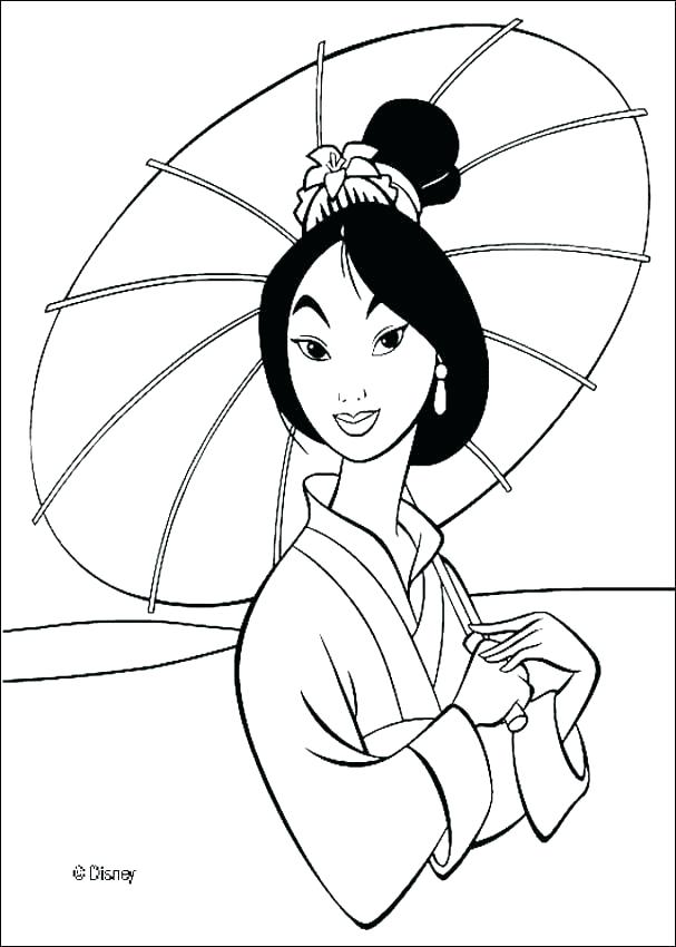 607x850 Landforms Coloring Sheets S Humoro Free Landforms Coloring Pages