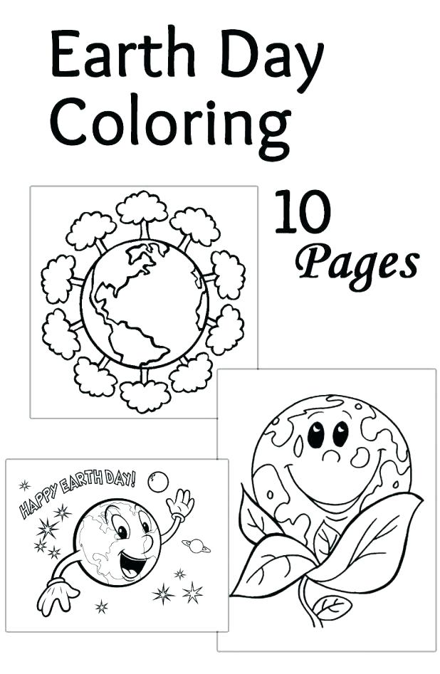 618x947 Coloring Page Free Printable Landform Coloring Pages