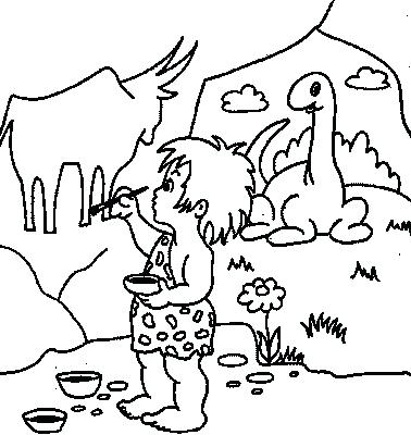 378x400 Coloring Page Volcano Coloring Page Volcano Large Image Free