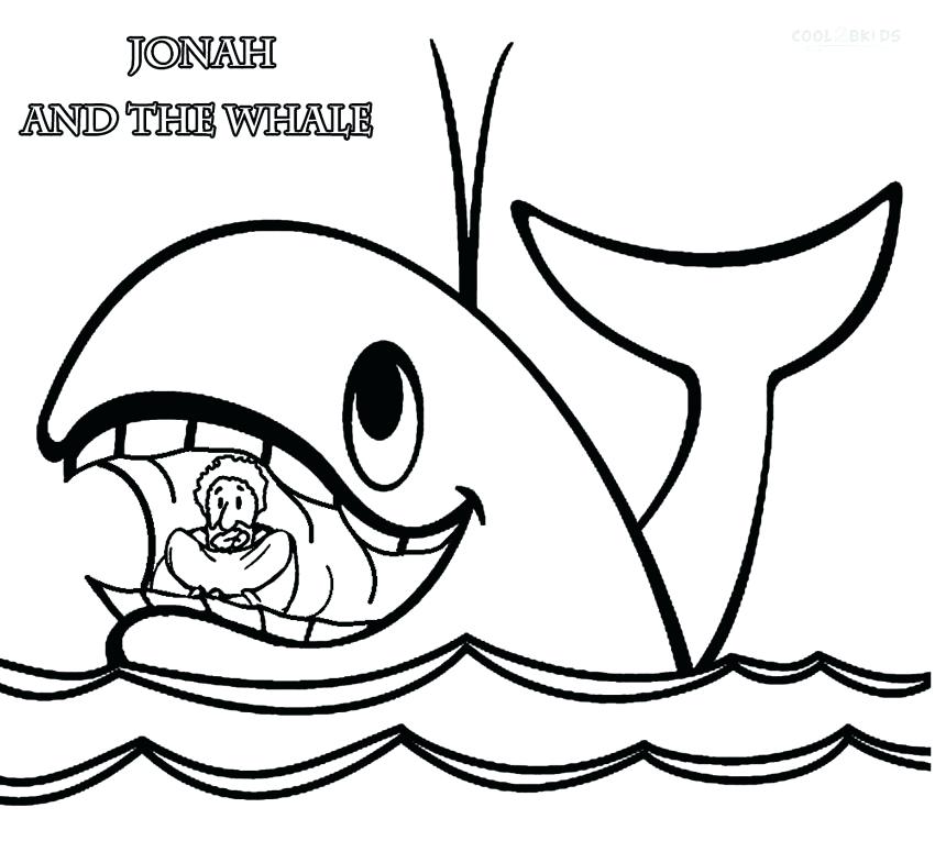 850x765 Coloring Pages Featured Post Free Printable Landforms Coloring