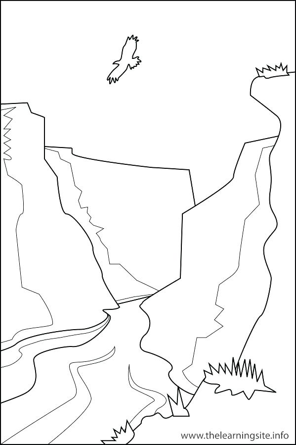 599x899 Coloring Pages Free Printable World Map Coloring Pages Coloring