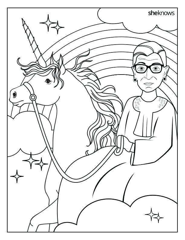 612x792 Erosion National Geographic Society Free Landform Coloring Pages