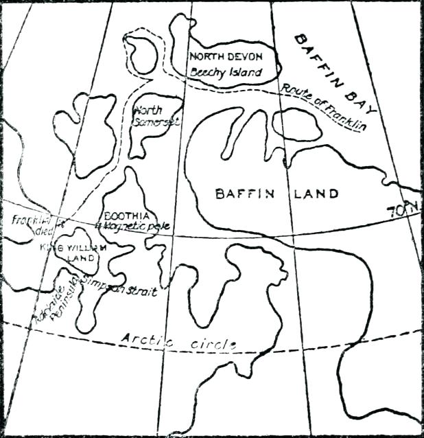 618x638 Landforms Coloring Pages Coloring Sheets The Discovery