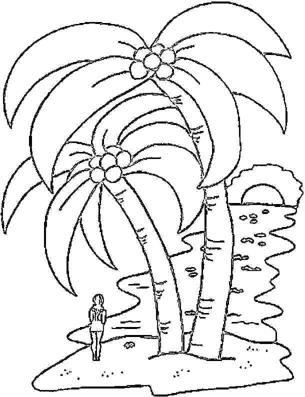 610x794 Landforms Coloring Pages Teacher Free Printable Landforms Coloring