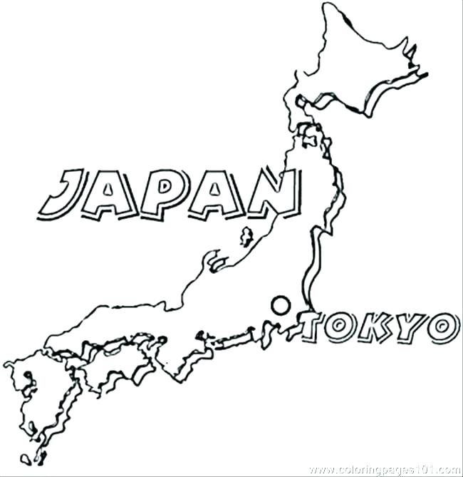 650x669 Brilliant Exciting Coloring Pages Online Kids Coloring Exciting