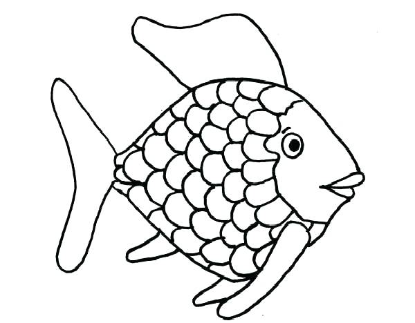 600x468 Coloring Page Free Printable Landform Coloring Pages