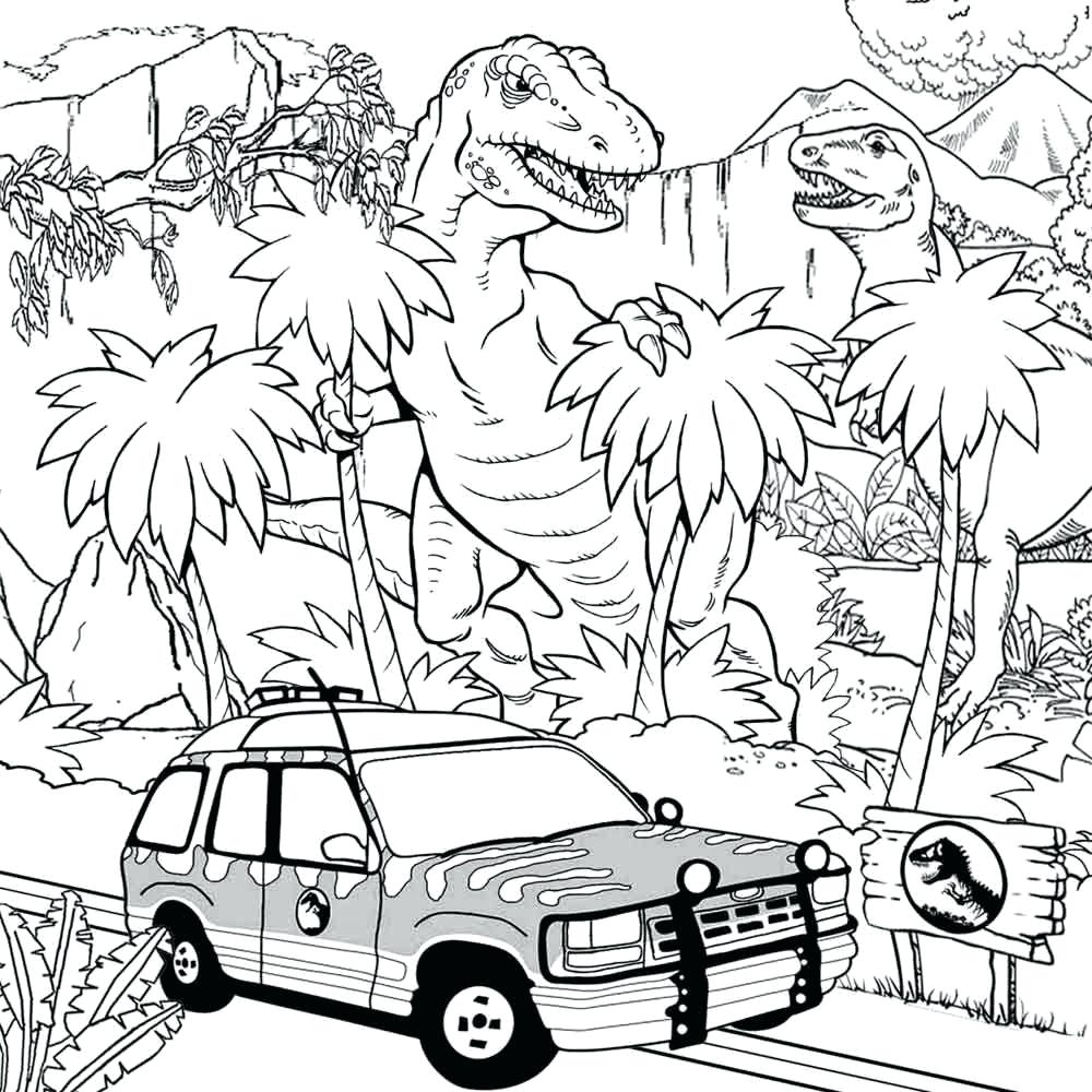 1000x1000 Landscape Coloring Pages Arilitv Landscape Coloring Pages