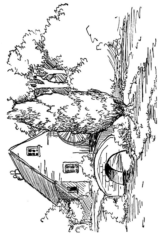 539x780 Landscape Coloring Pages For Adults Landscape Coloring Page Funny