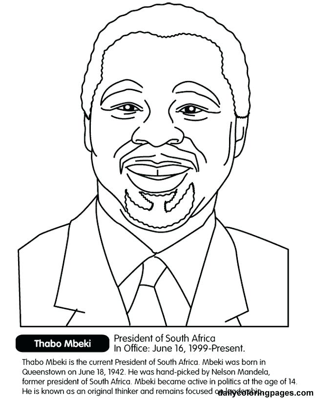 645x818 Langston Hughes Coloring Page Toy Coloring Pages Coloring Pages