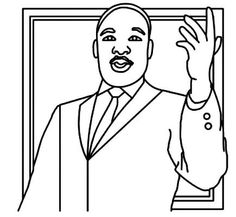 236x217 Pearmama I Have A Dream Mlk Printable Mlk Jr.