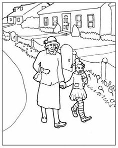 236x295 African American Coloring Pages African American Leaders Giant