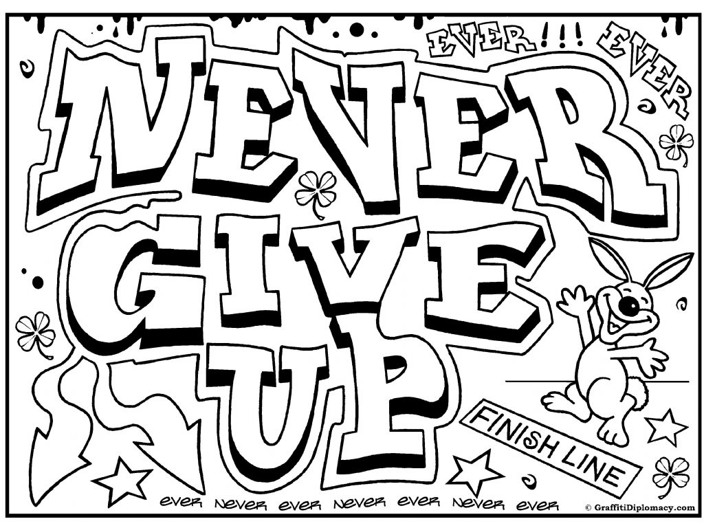 1024x768 Fresh Inspiration Language Arts Coloring Pages Ziho Throughout 1