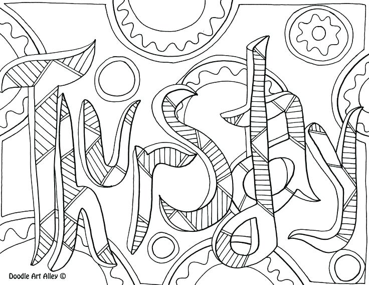 736x568 Language Arts Coloring Pages Classy Design Language Arts Coloring