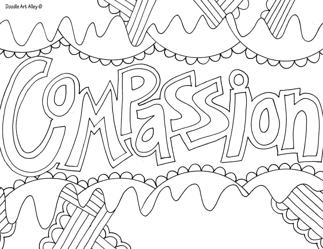 1035x800 Language Arts Coloring Pages Picture For Kids Cars And 9