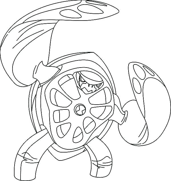 600x635 Ben Franklin Coloring Page Science And Social Studies Coloring