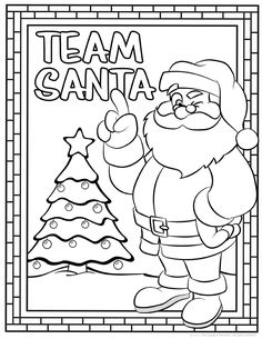 236x305 Valentine's Day Coloring Pages Color Sheets, Texas Teacher