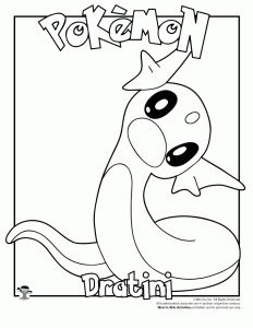 232x300 L For Lapras Pokemon Coloring Pageslineart Pokemon