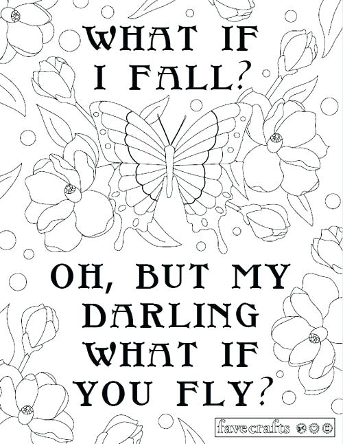 500x646 Appealing St Michael Coloring Page Frozen Giant Coloring Book Miss