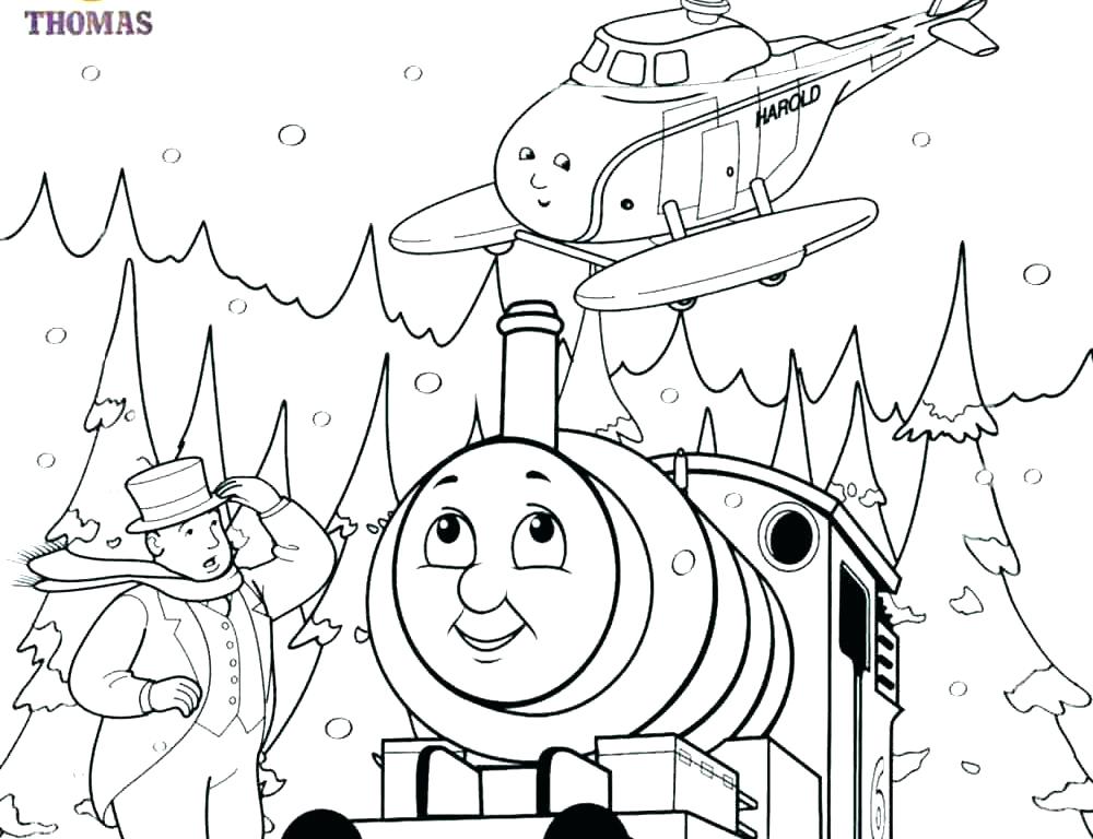1000x768 Big Coloring Pages Intricate Adult Coloring Pages Outstanding