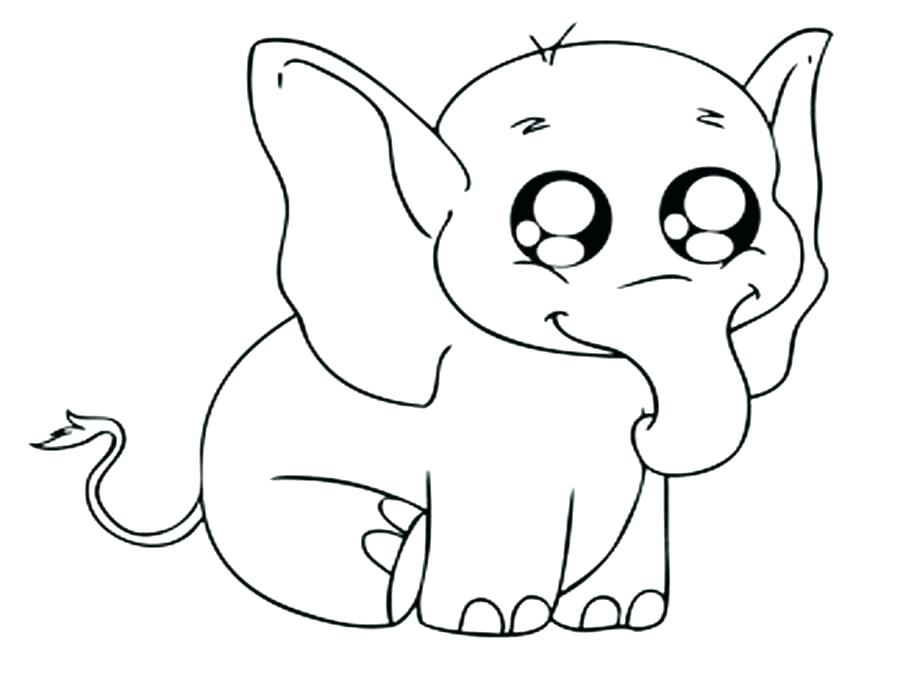 900x675 Big Coloring Pages To Print Big Kid Coloring Pages Big Kid