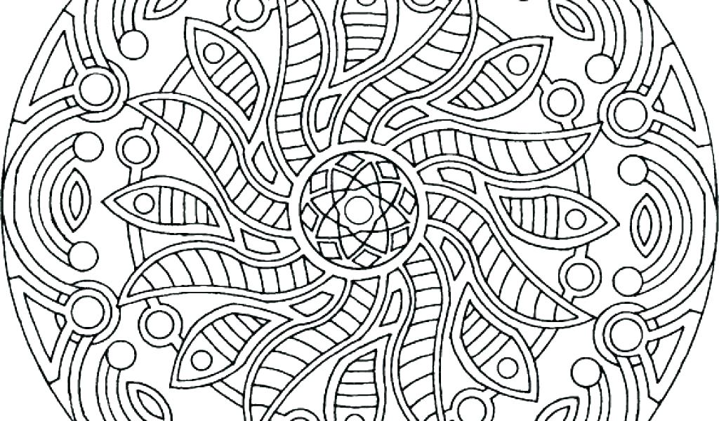 1024x600 Large Print Coloring Pages Printing Coloring Pages Coloring Sheets
