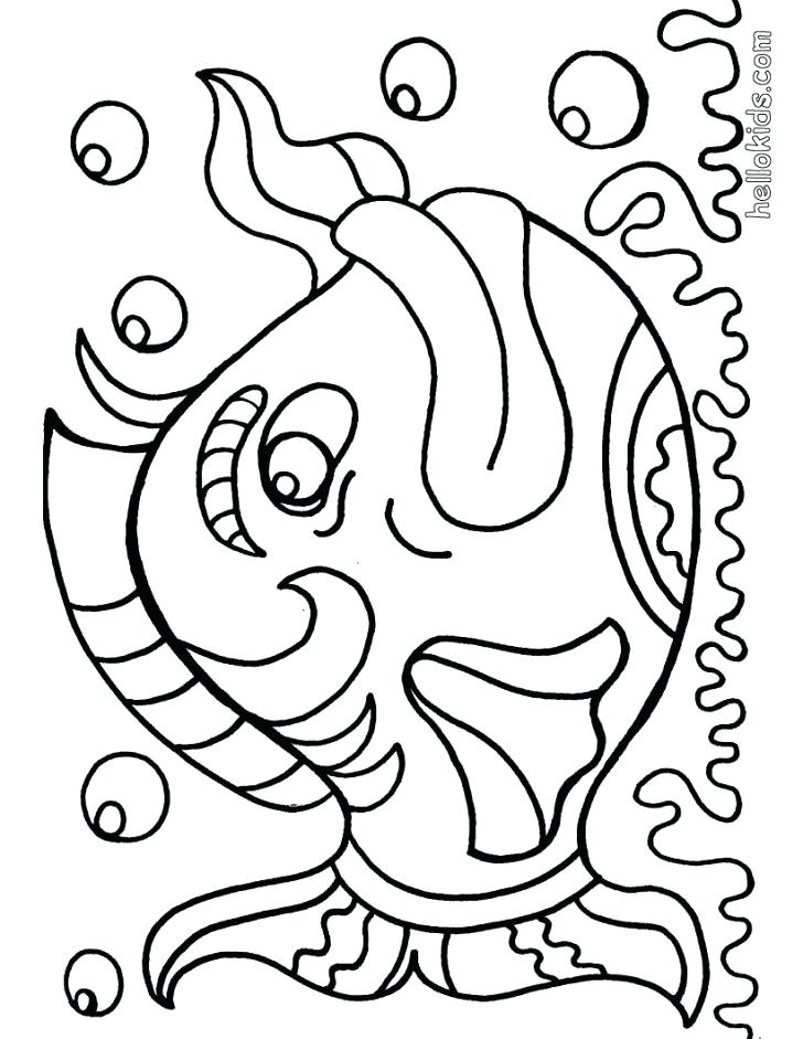 728x941 Large Coloring Pages Large Coloring Pages With Wallpaper Large
