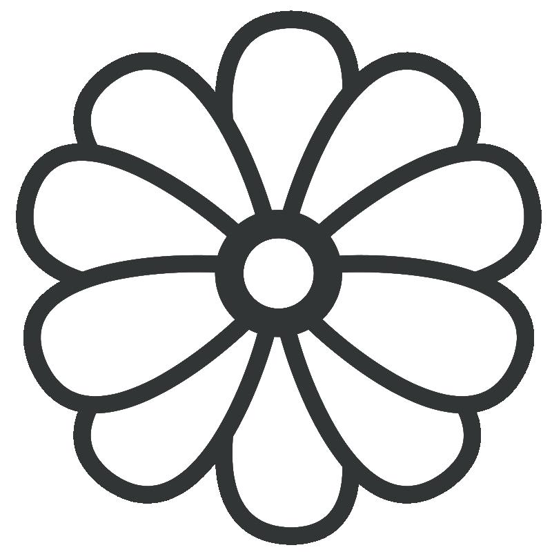 800x800 Big Coloring Pages Coloring Pages Printable Coloring Pages Drawing