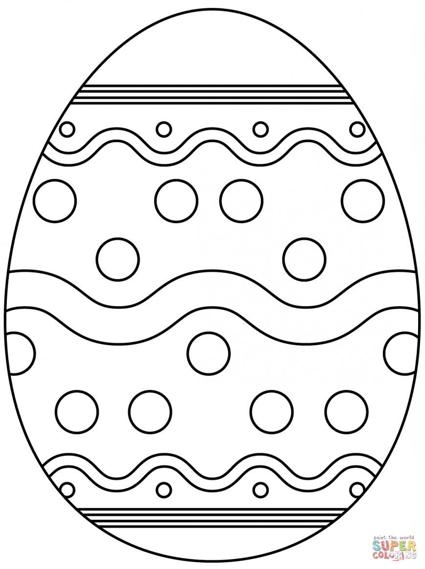869x1164 Coloringges Easter Eggs Free Egg Colouring Sheets Printable Adults