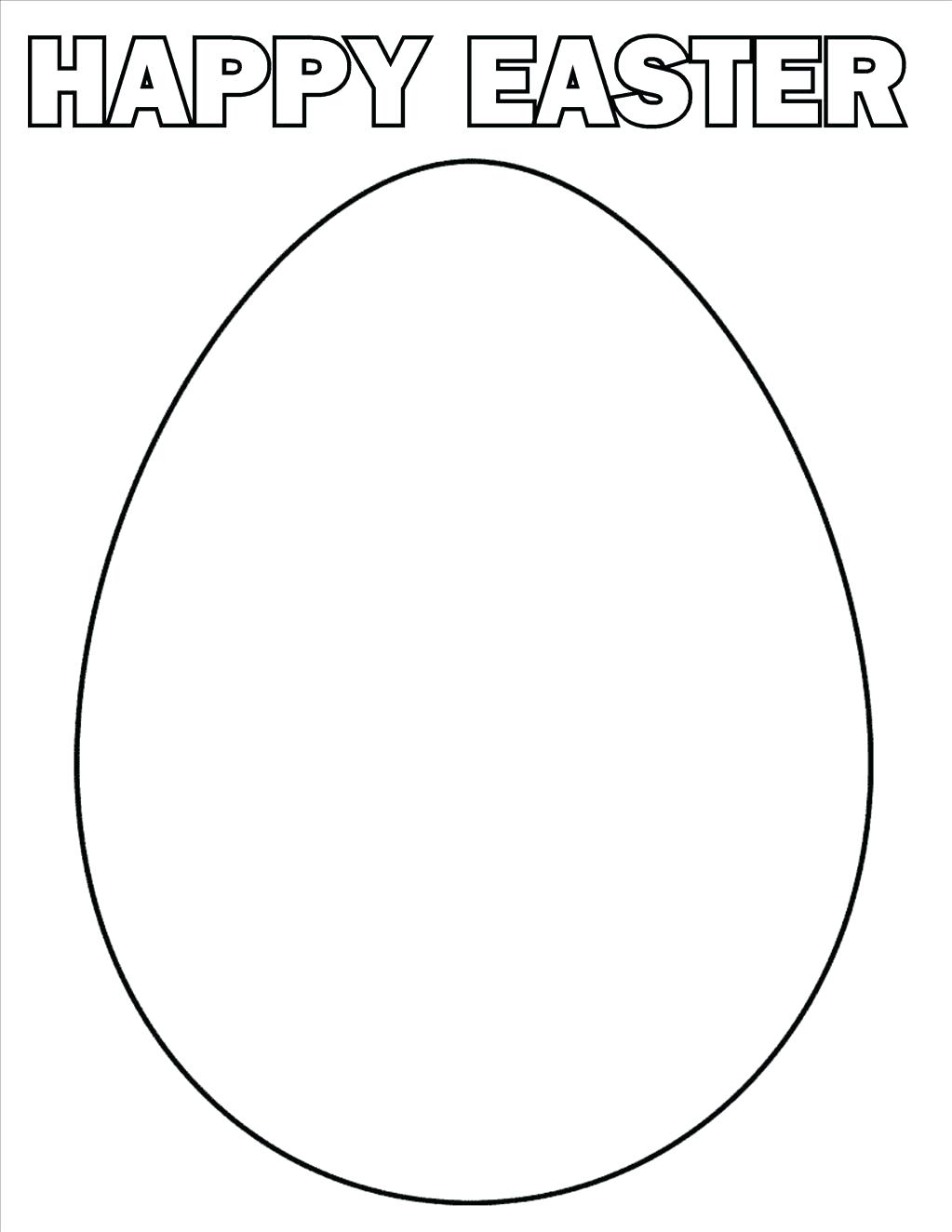 1023x1324 Coloring Page ~ Egg Coloring Pages Top Page Snapshot Ukrainian Egg