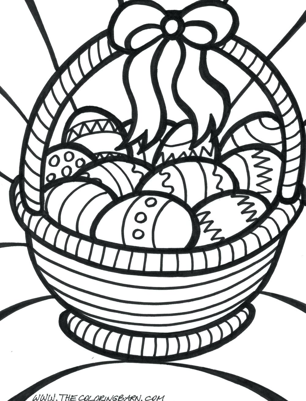 1000x1308 Coloring Pages ~ Easter Coloring Page Owl And Rabbit Free Pages