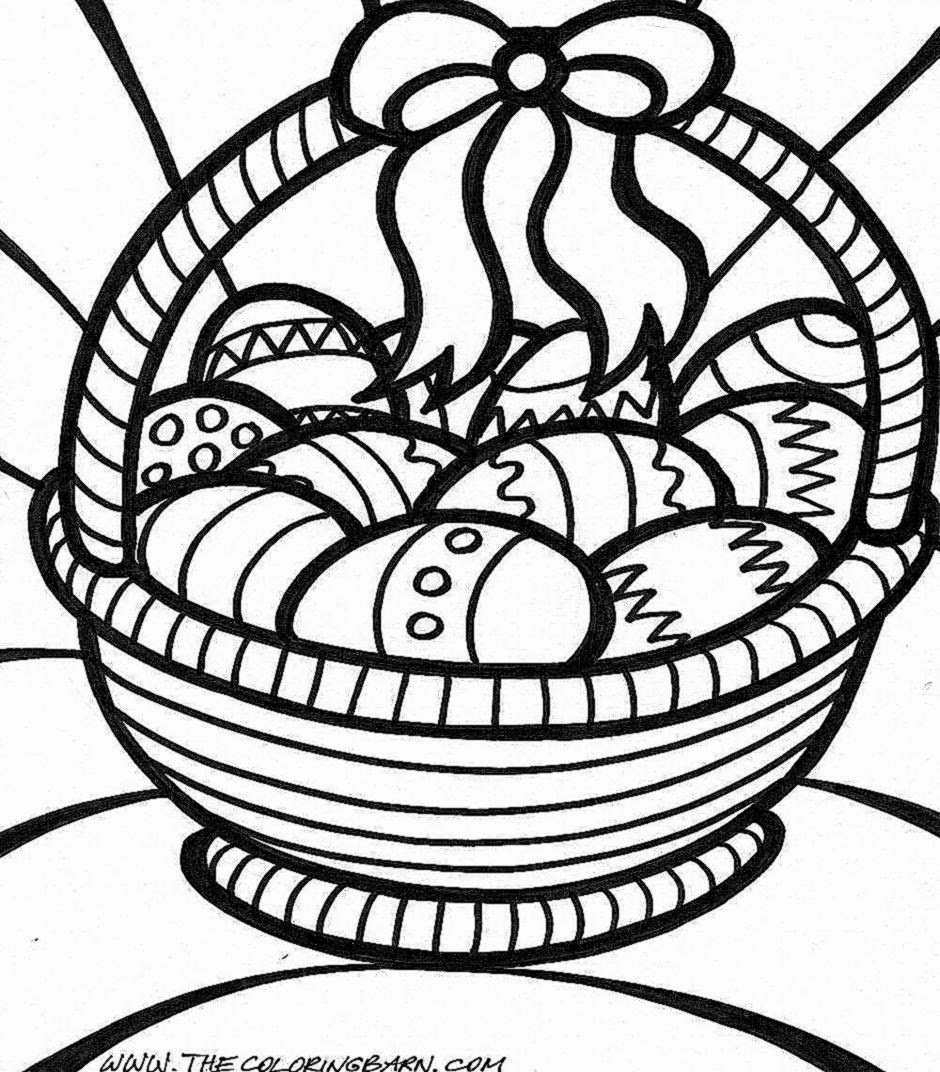 940x1072 Large Print Coloring Pages Printable Abstract Free Images Arilitv