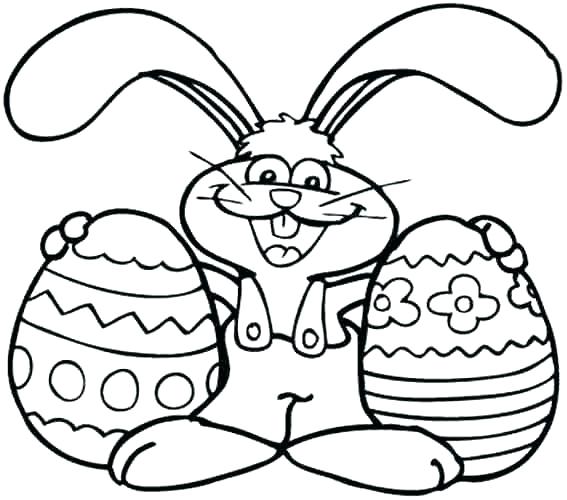 567x500 Coloring Pages Eggs Mandala Off Printable 4 Best Coloring Free