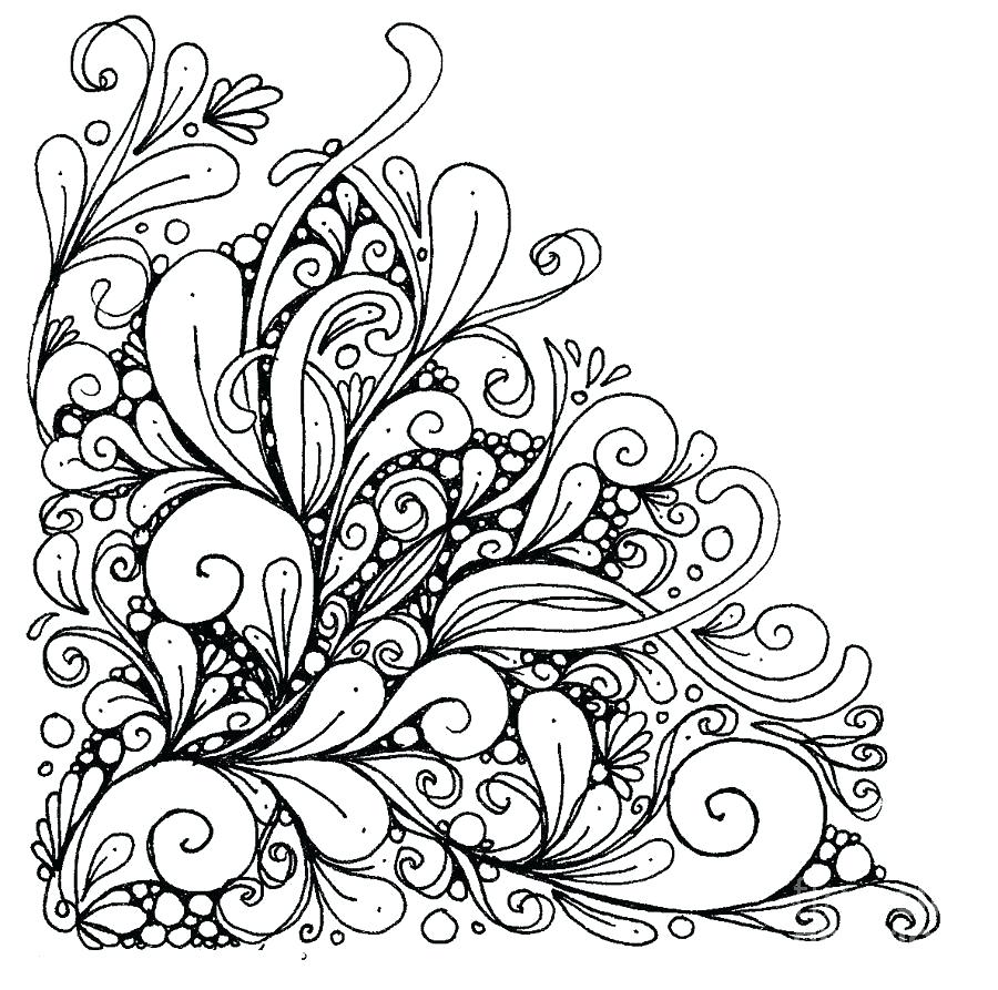 900x893 Coloring Page ~ Animal Mandala Coloring Pages Spectacular Hard