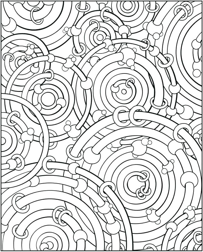 650x806 Cool Designs Coloring Pages Complex Coloring Pages Complex Design