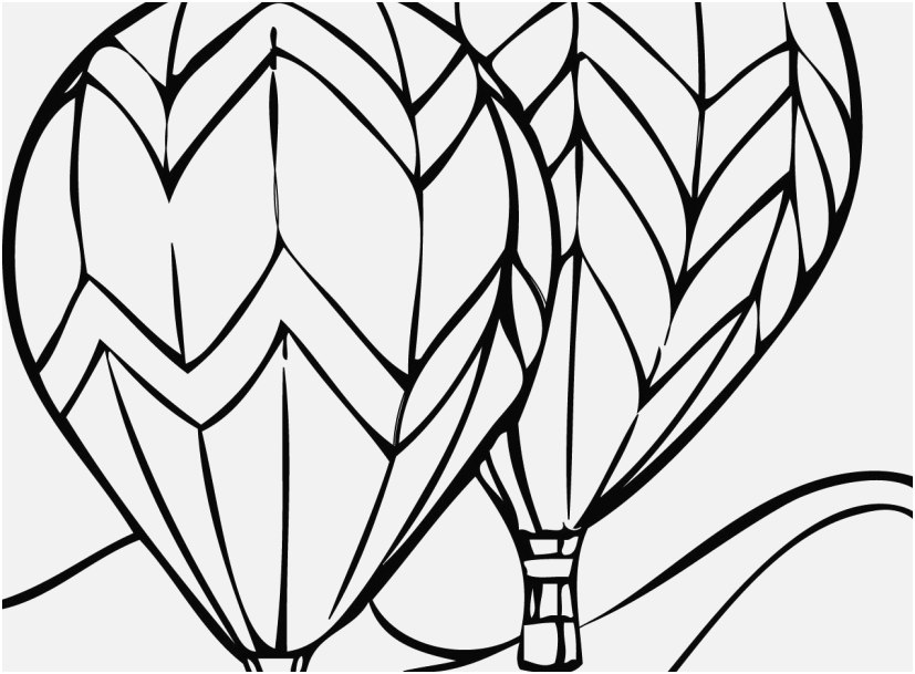 827x609 A Good Graphic Large Print Coloring Pages Awesome