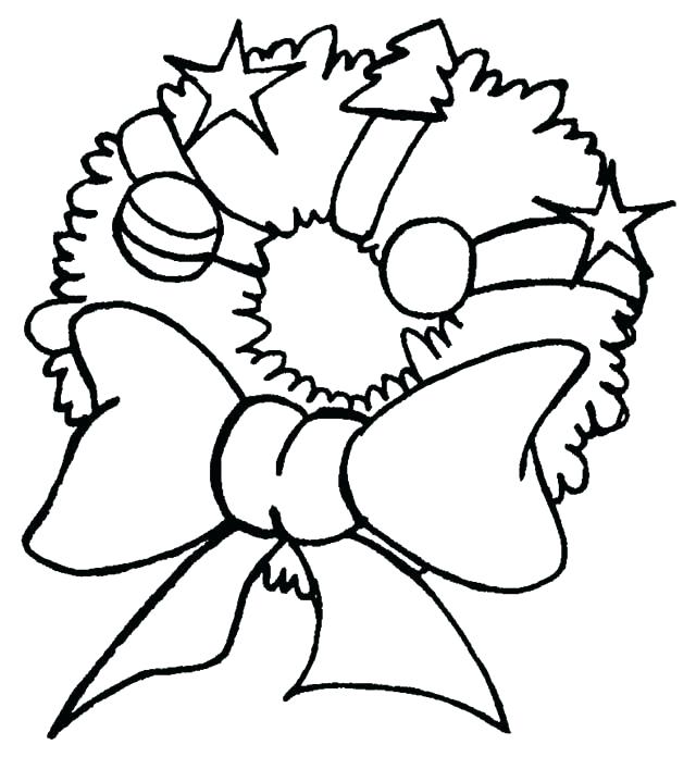 640x696 Large Print Coloring Pages Large Print Coloring Pages Printable
