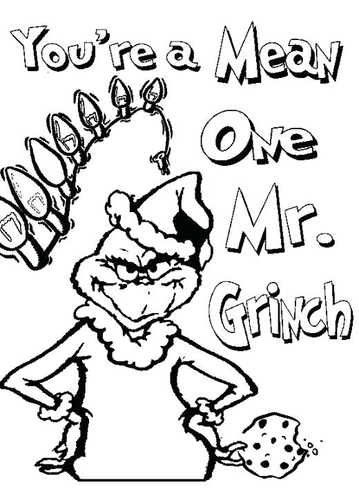 520x715 Large Print Coloring Pages Printable Coloring Pages Free Printable