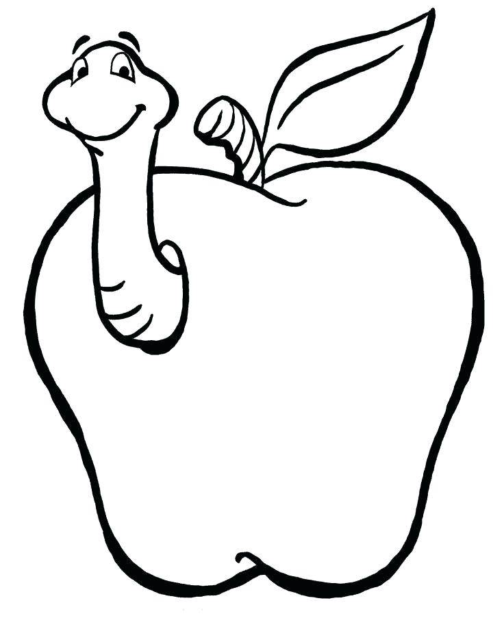 736x941 Large Printable Coloring Pages Free Printable Bursting Blossoms