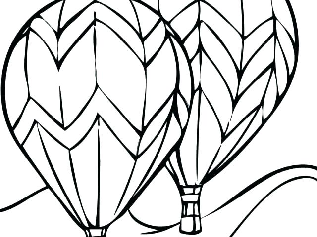 640x480 Print Coloring Pages How To Print Coloring Pages Large Print