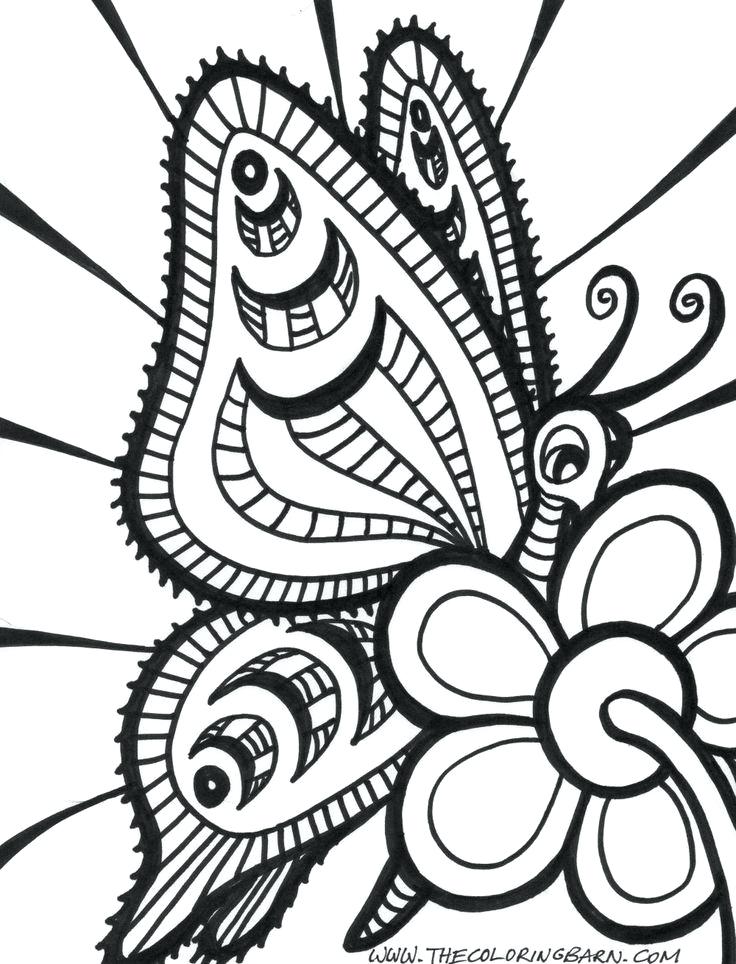 736x964 Large Print Coloring Pages Free Printable Coloring Pages Large
