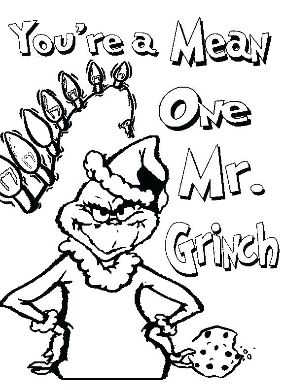 576x792 Large Print Coloring Pages Large Print Coloring Pages How