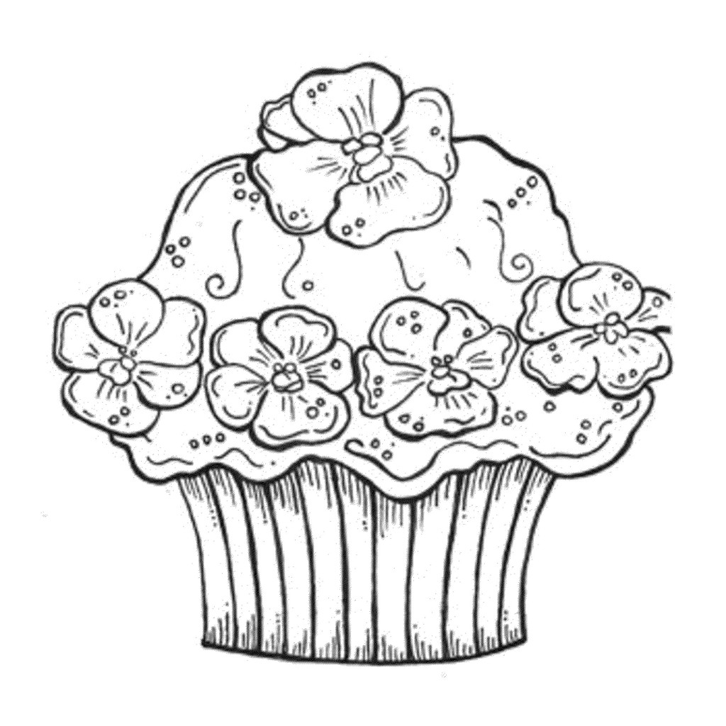 1024x1024 Large Print Coloring Pages 6058 2000 Books Simple Acpra Large