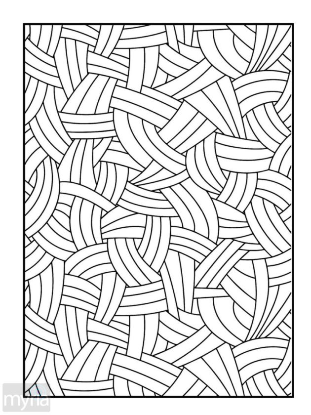 630x840 Coloring Pages Trend Large Coloring Books For Adults