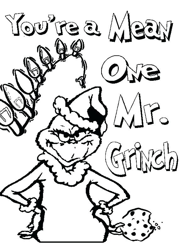 576x792 Large Printable Coloring Pages Coloring Printable Number