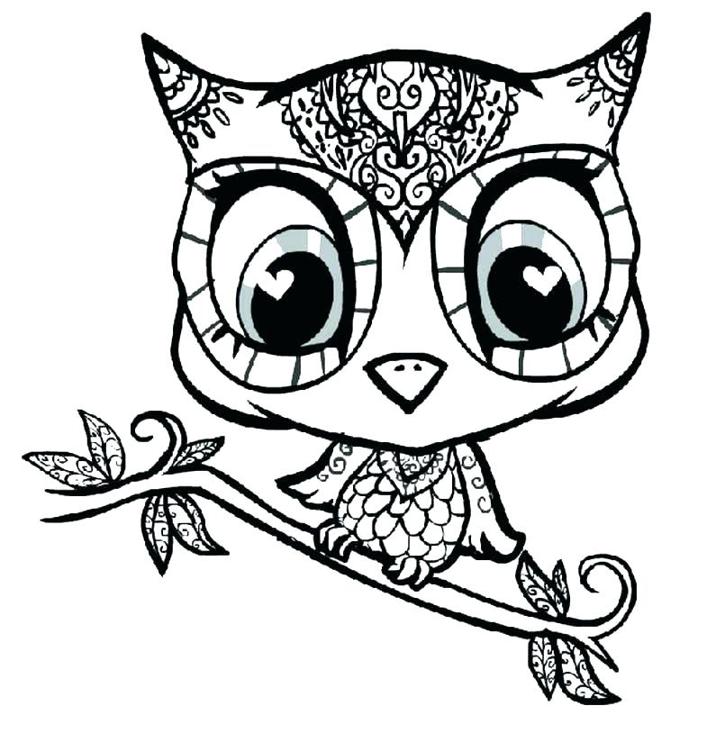 805x814 Printable Coloring Pages For Teens Coloring Pages For Girls